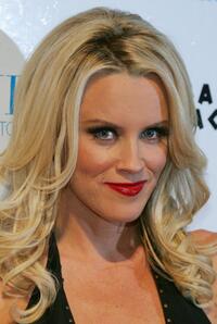 Jenny McCarthy Pictures and Photos | Fandango